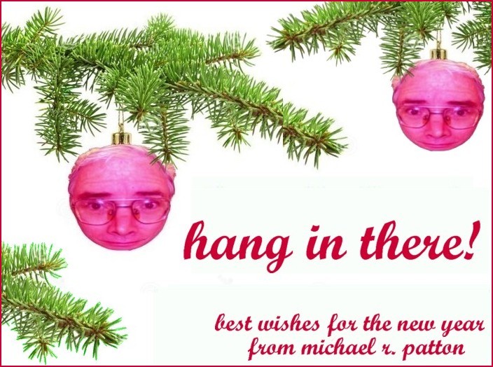 hang in there 704w - December 11, 2017pun